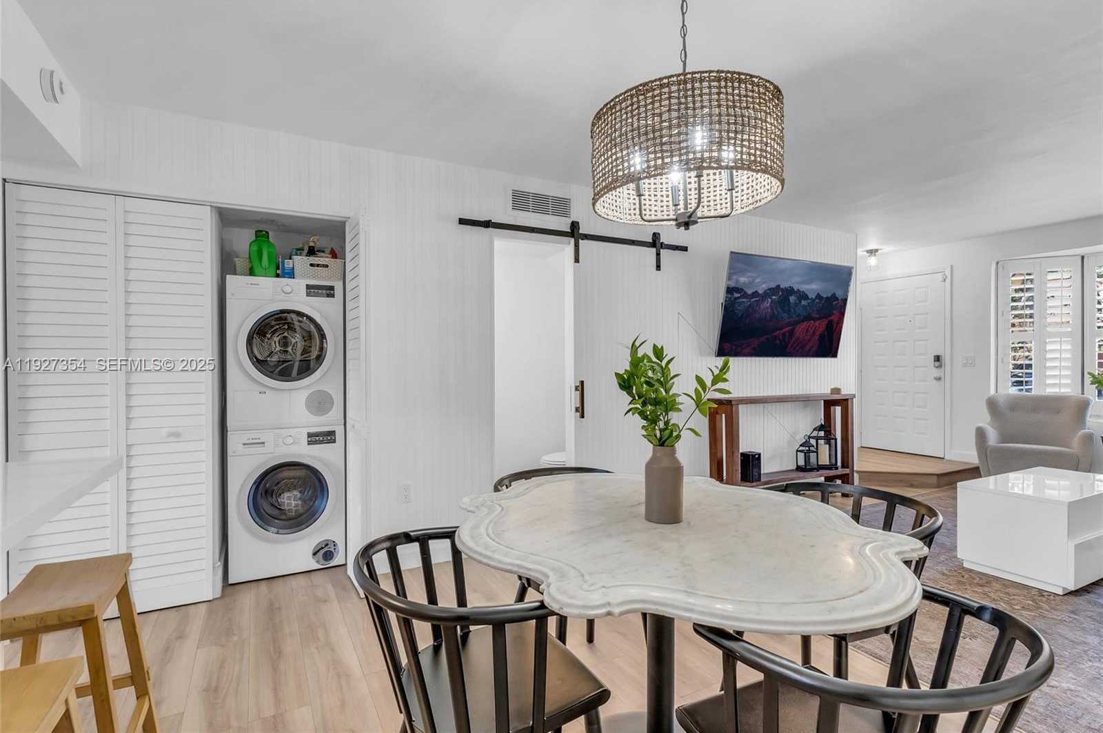 Small Image of 10080 SOUTH WEST 77TH CT, Miami Number 9