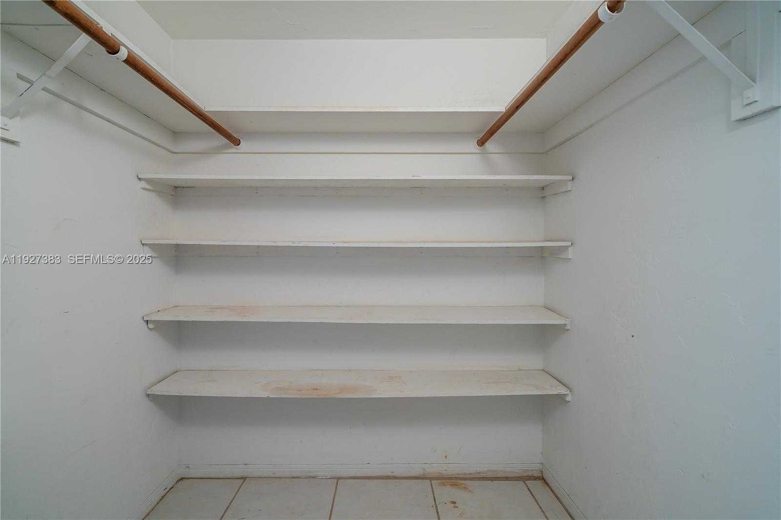 Small Image of 2929 POINT EAST #A-303, Aventura Number 15