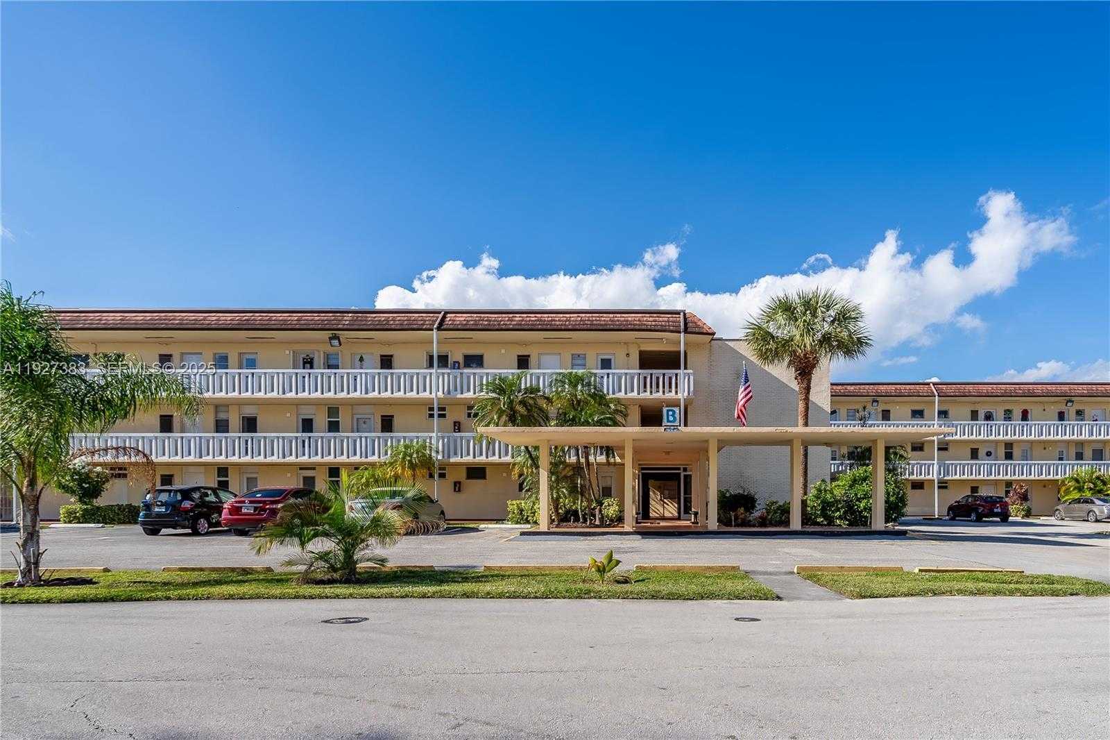 Small Image of 2929 POINT EAST #A-303, Aventura Number 22