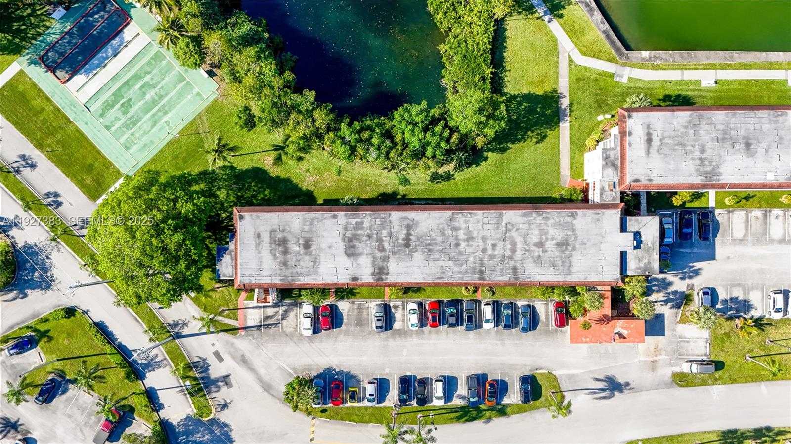 Small Image of 2929 POINT EAST #A-303, Aventura Number 39