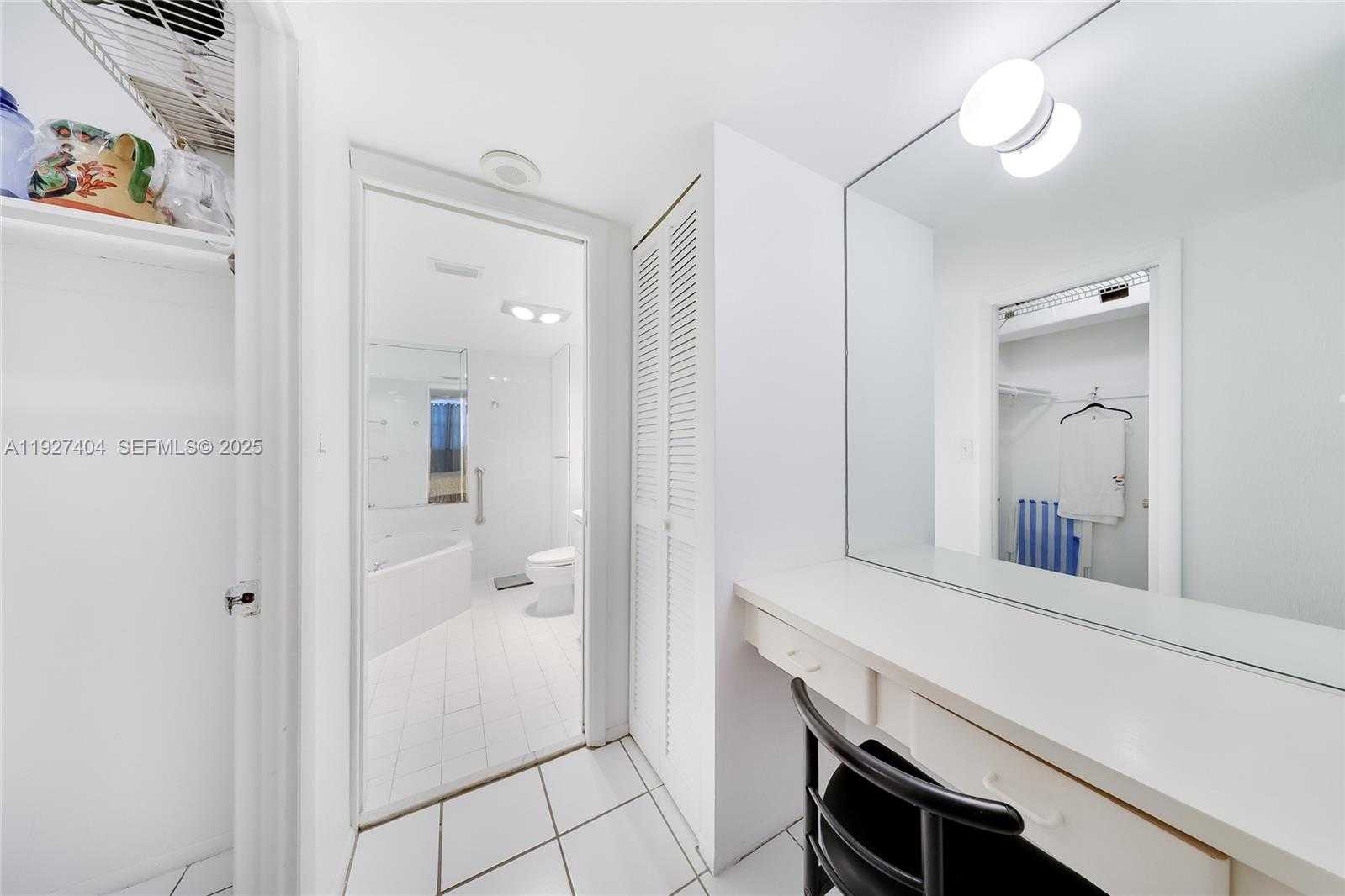 Small Image of 465 OCEAN DR #224, Miami Beach Number 12