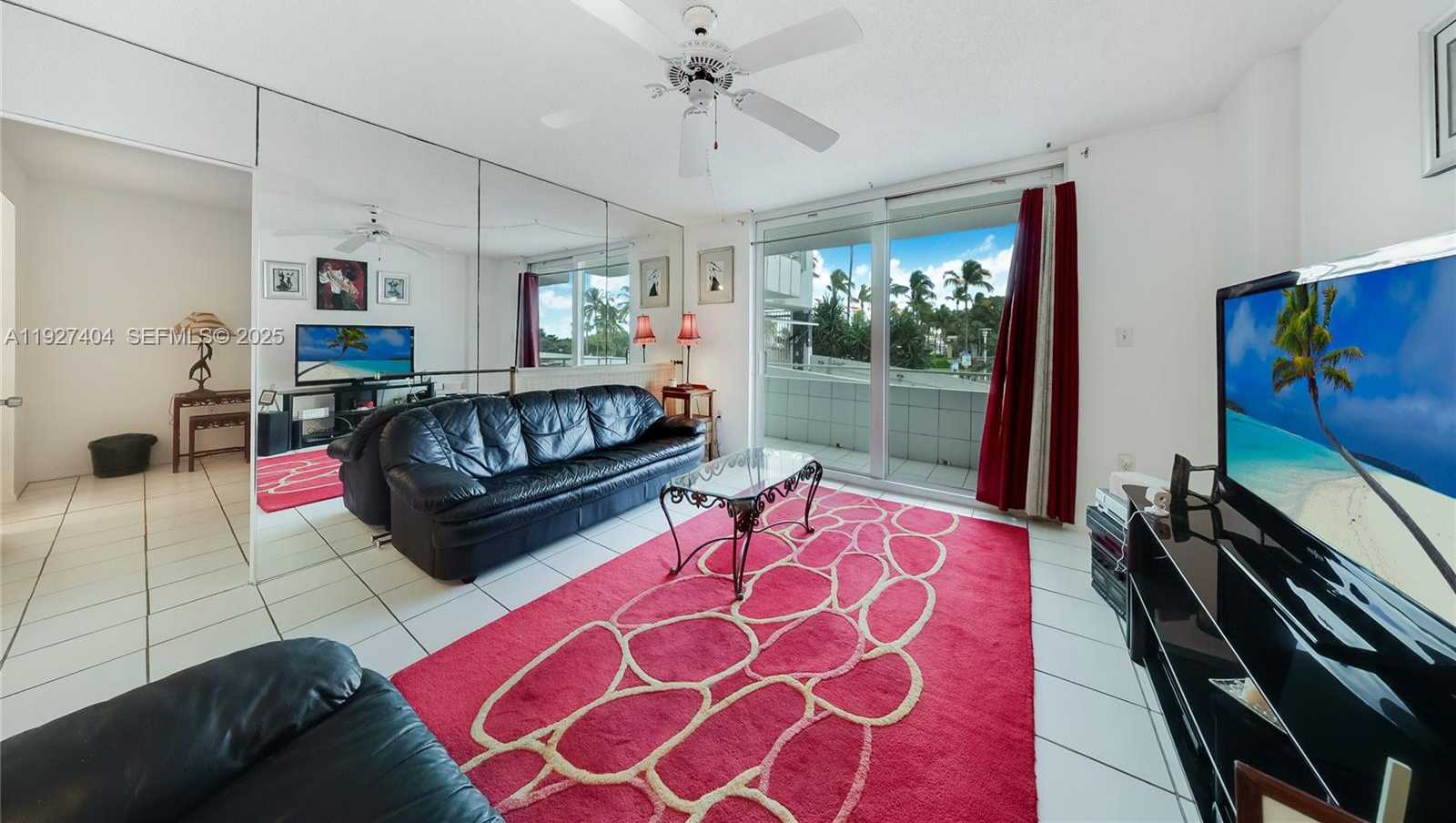 Small Image of 465 OCEAN DR #224, Miami Beach Number 2