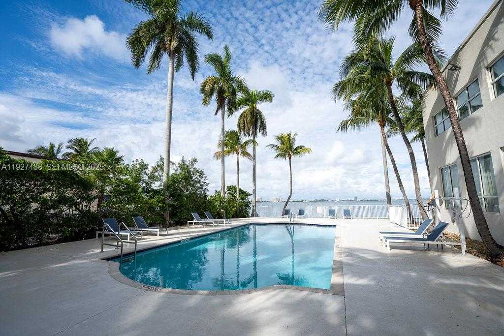 Small Image of 1625 KENNEDY CSWY #1004D, North Bay Village Number 12