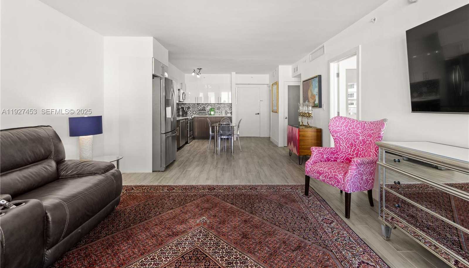 Small Image of 100 LINCOLN RD #643, Miami Beach Number 12