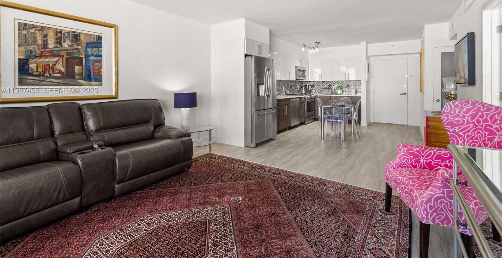 Small Image of 100 LINCOLN RD #643, Miami Beach Number 13