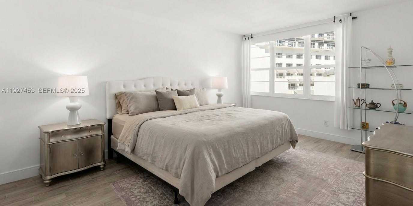 Small Image of 100 LINCOLN RD #643, Miami Beach Number 16