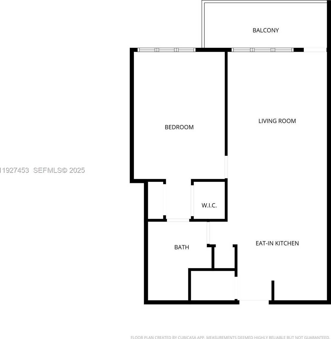 Small Image of 100 LINCOLN RD #643, Miami Beach Number 17