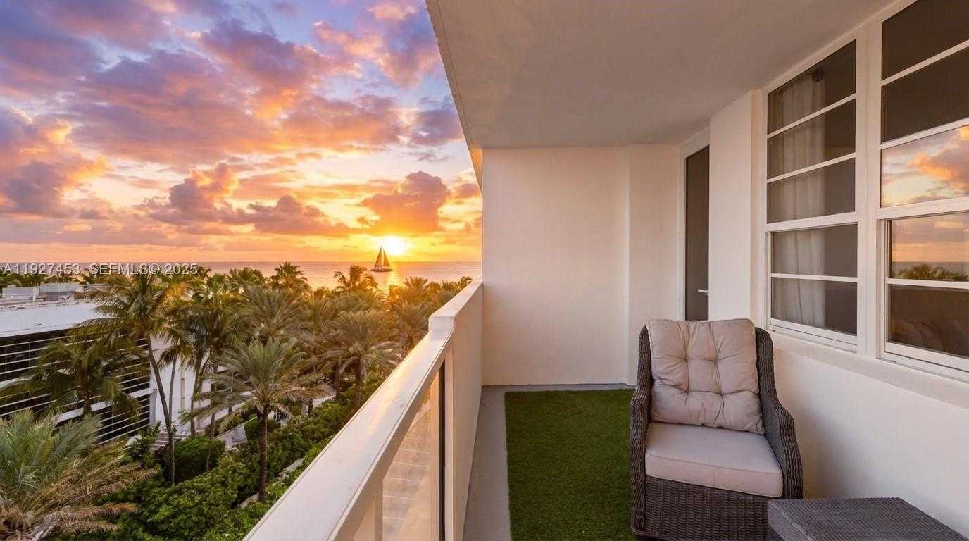 Small Image of 100 LINCOLN RD #643, Miami Beach Number 2