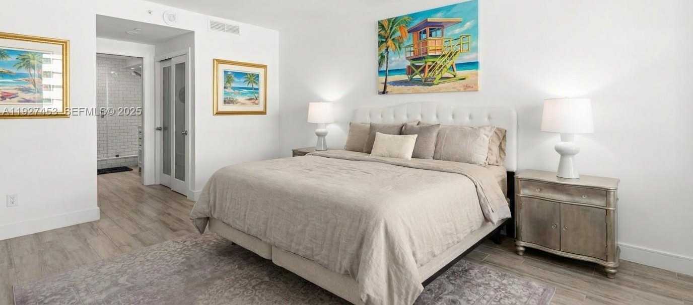 Small Image of 100 LINCOLN RD #643, Miami Beach Number 7