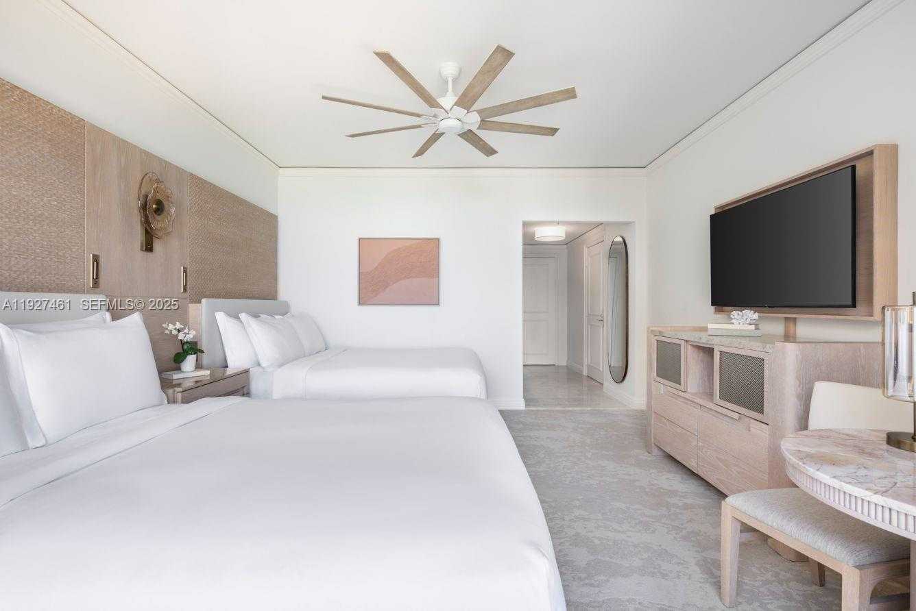 Imagen de Pequeño Objeto