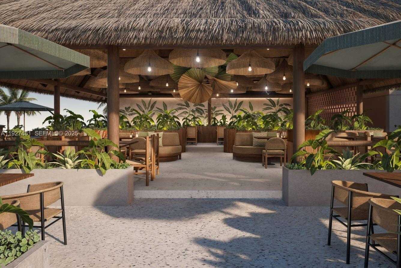 Imagen de Pequeño Objeto