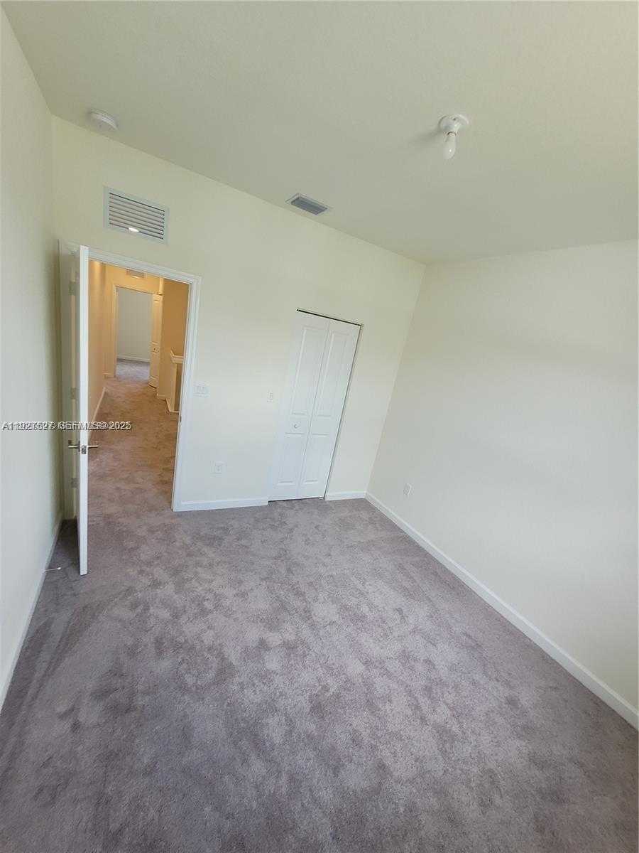 Small Image of 11125 WEST 33RD CT, Hialeah Number 19