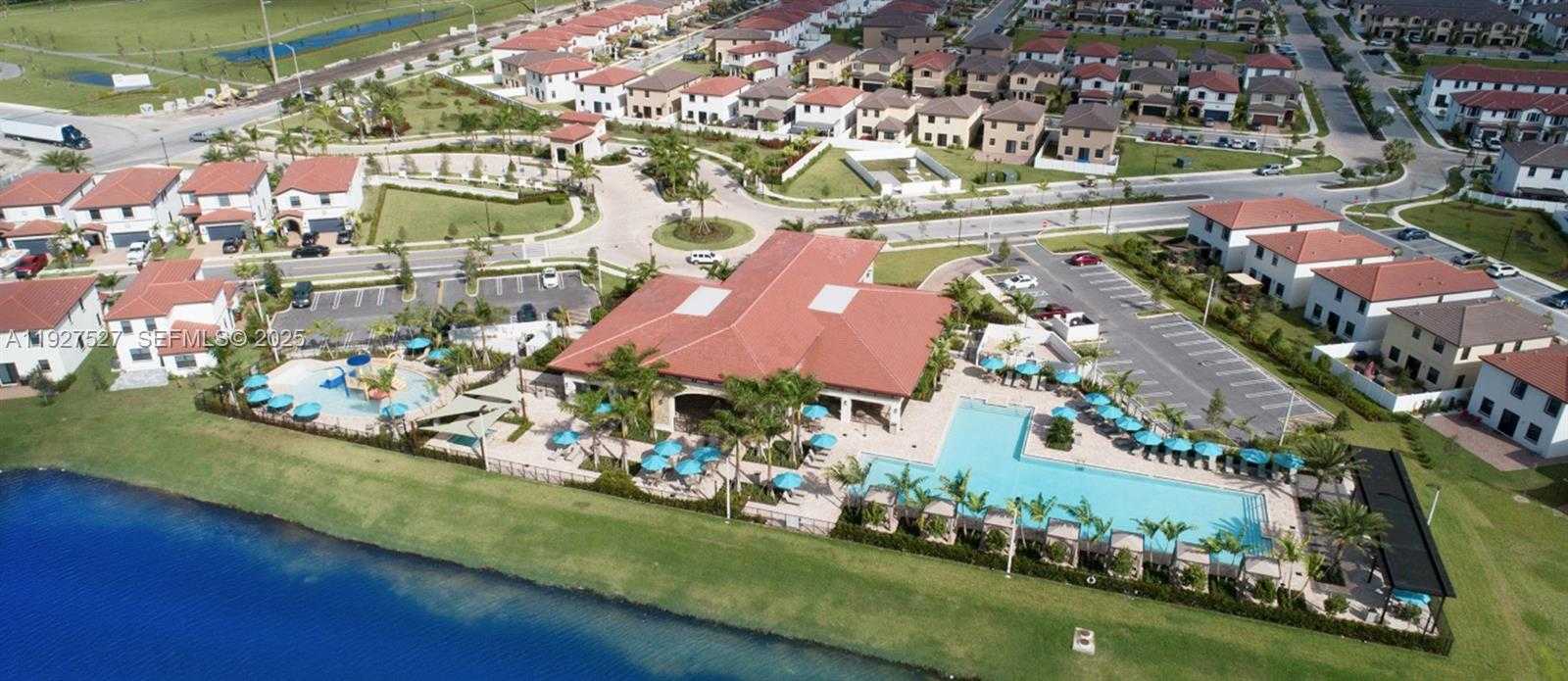 Small Image of 11125 WEST 33RD CT, Hialeah Number 29