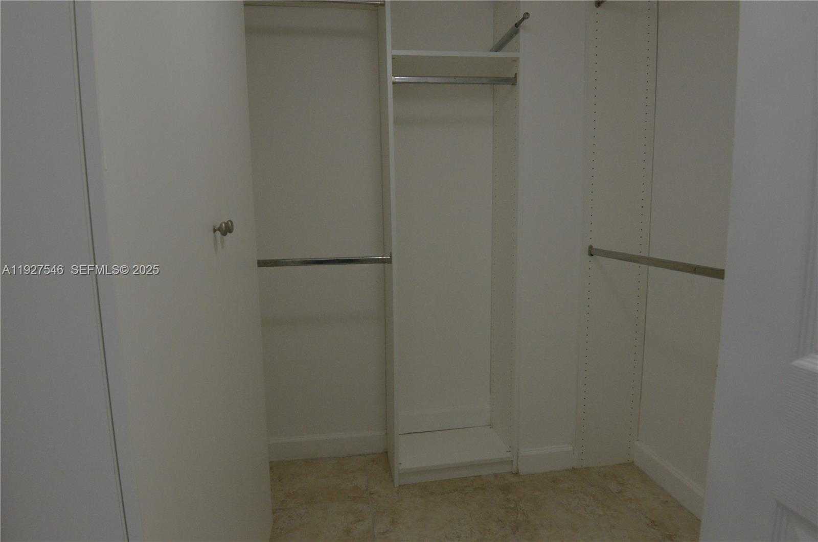 Small Image of 3300 NORTH EAST 192ND ST #903, Aventura Number 10