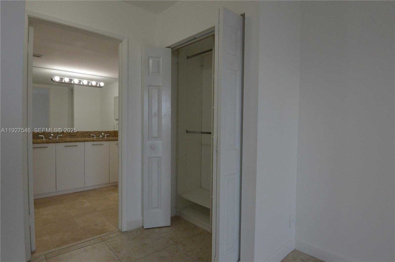 Small Image of 3300 NORTH EAST 192ND ST #903, Aventura Number 11