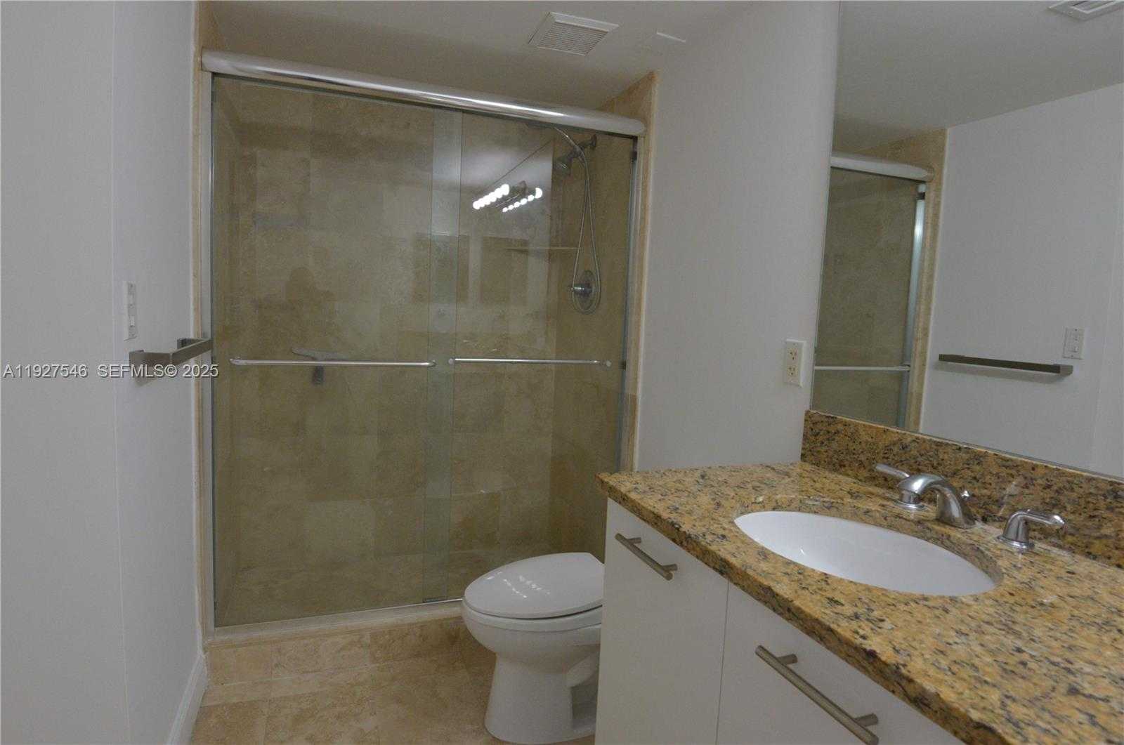 Small Image of 3300 NORTH EAST 192ND ST #903, Aventura Number 13