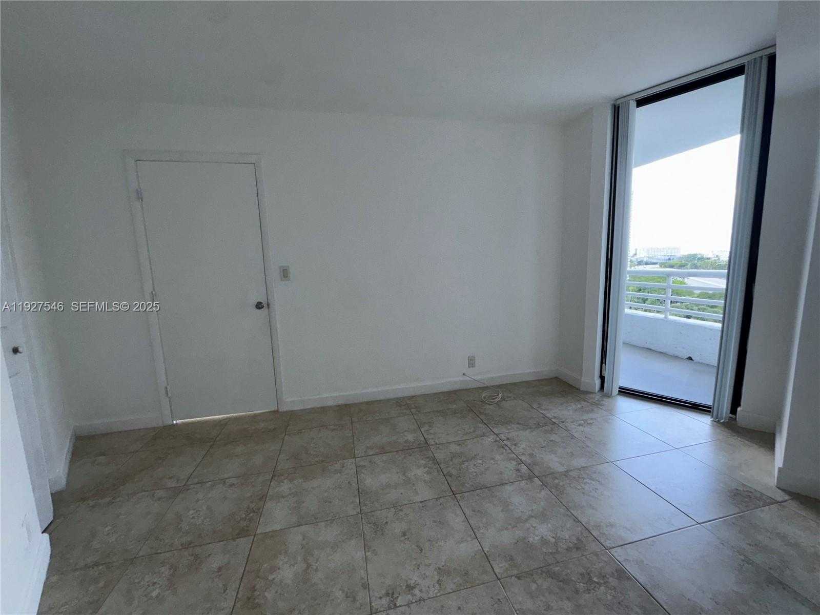 Small Image of 3300 NORTH EAST 192ND ST #903, Aventura Number 14