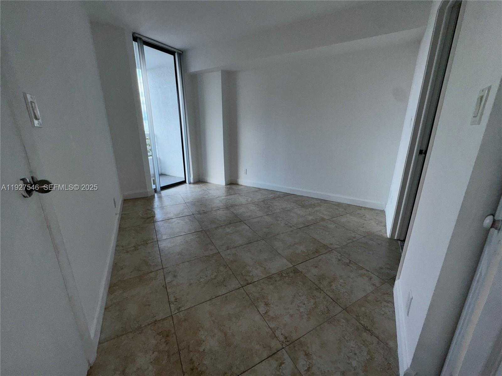 Small Image of 3300 NORTH EAST 192ND ST #903, Aventura Number 15