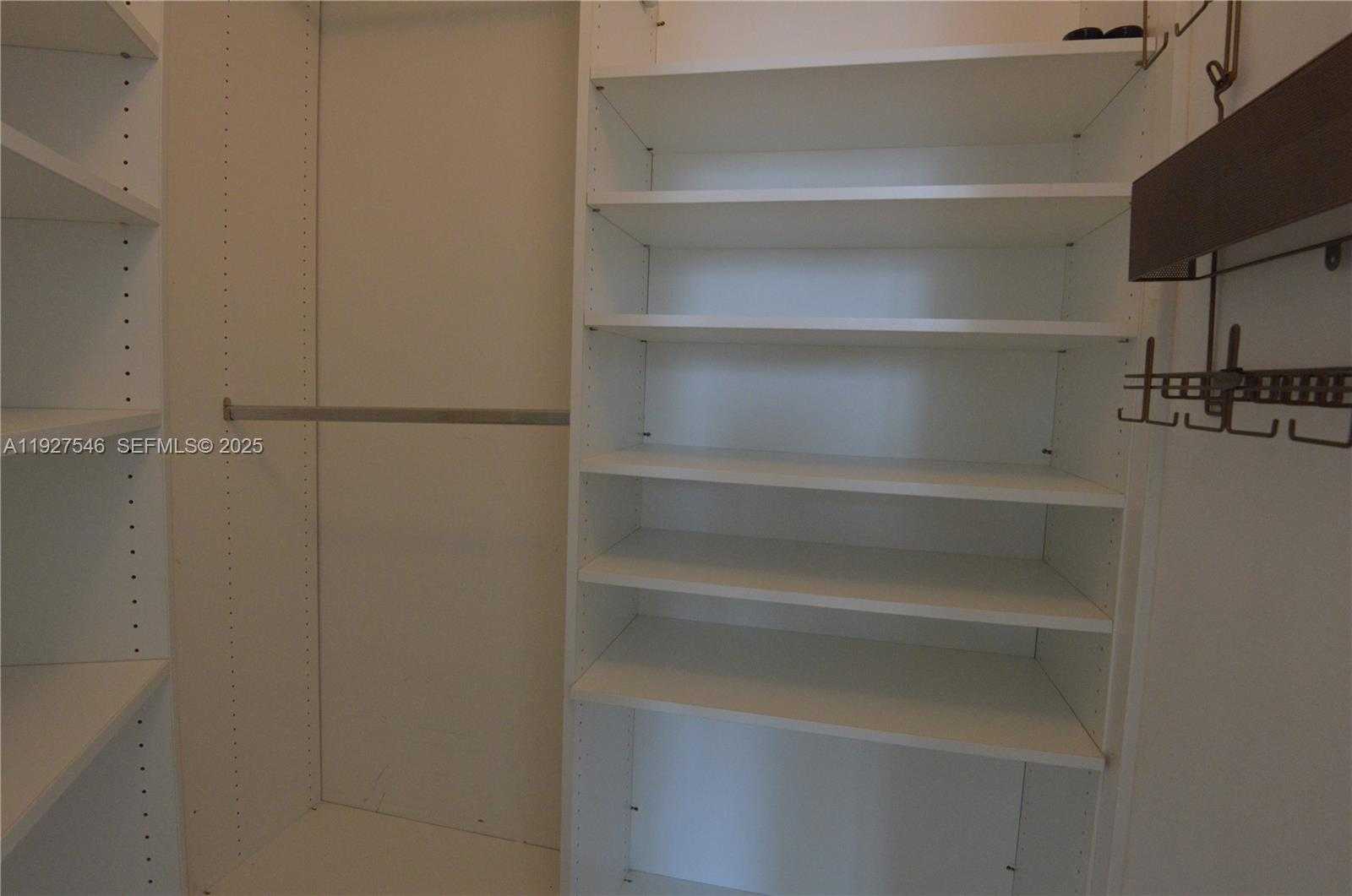 Small Image of 3300 NORTH EAST 192ND ST #903, Aventura Number 16