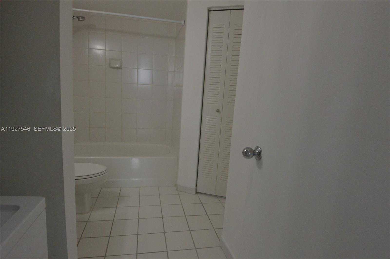 Small Image of 3300 NORTH EAST 192ND ST #903, Aventura Number 17