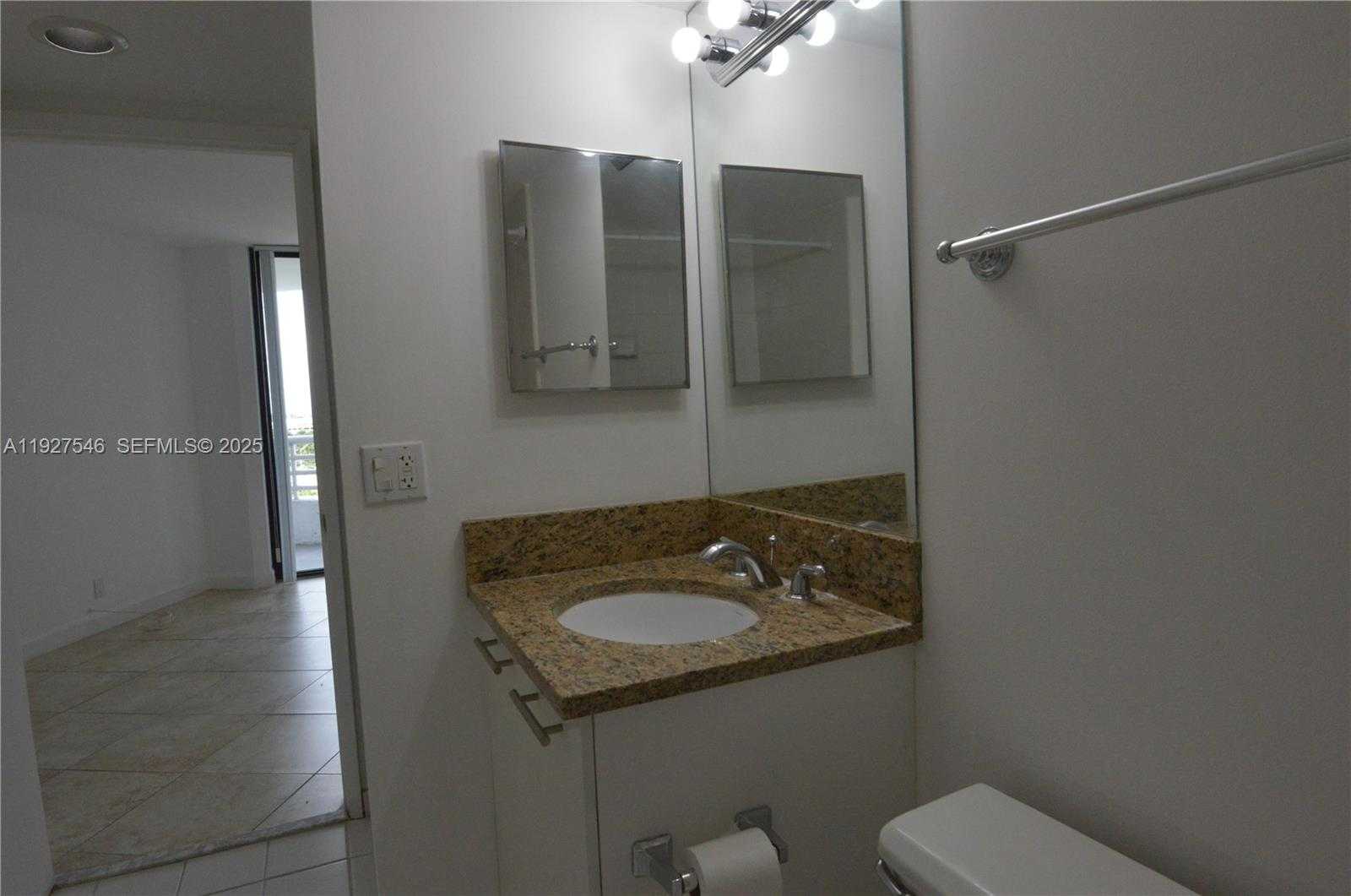 Small Image of 3300 NORTH EAST 192ND ST #903, Aventura Number 18