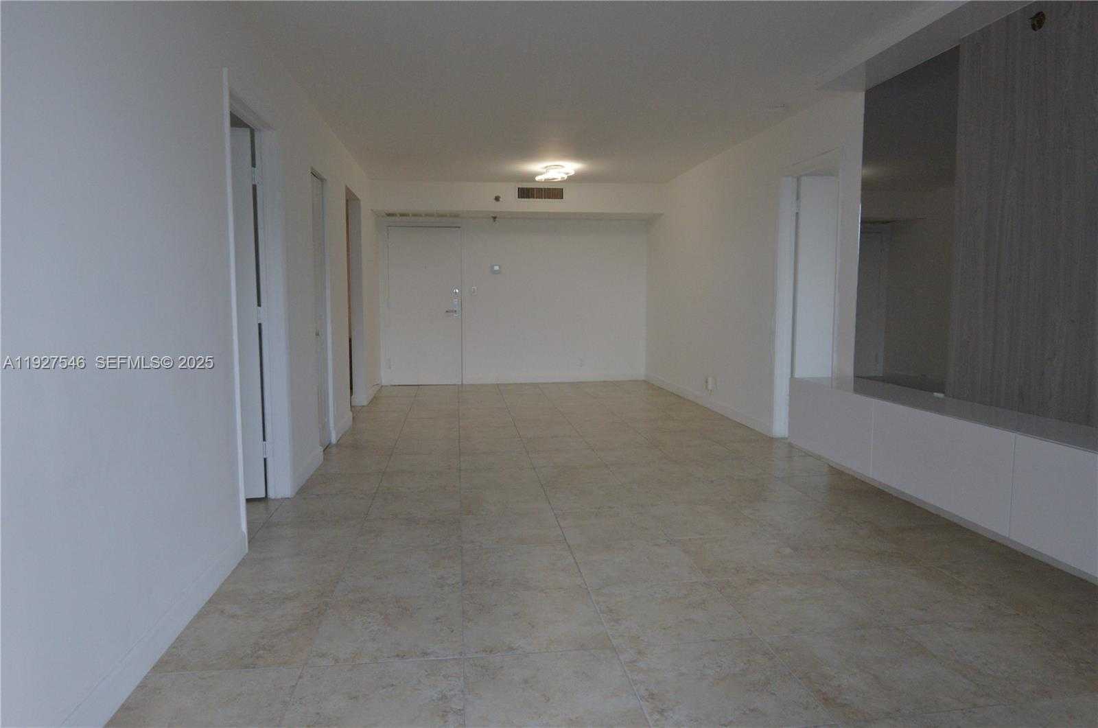 Small Image of 3300 NORTH EAST 192ND ST #903, Aventura Number 19