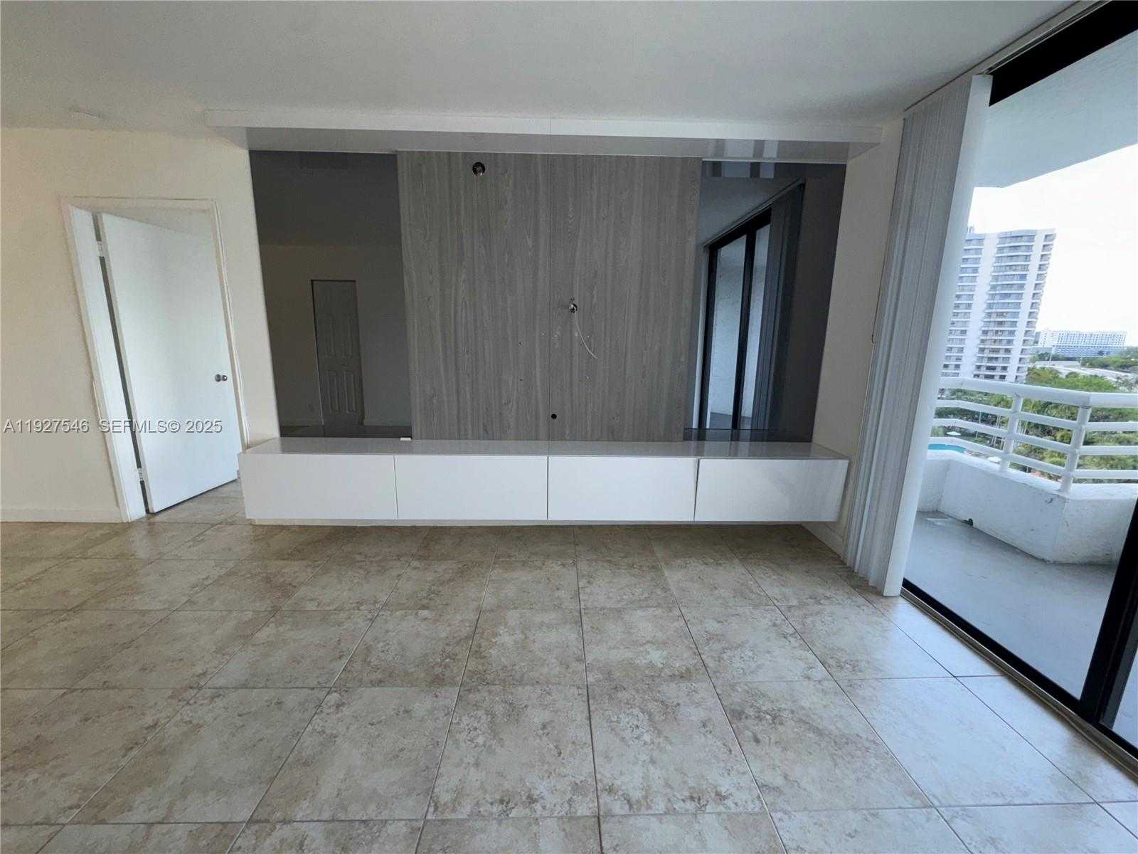 Small Image of 3300 NORTH EAST 192ND ST #903, Aventura Number 20