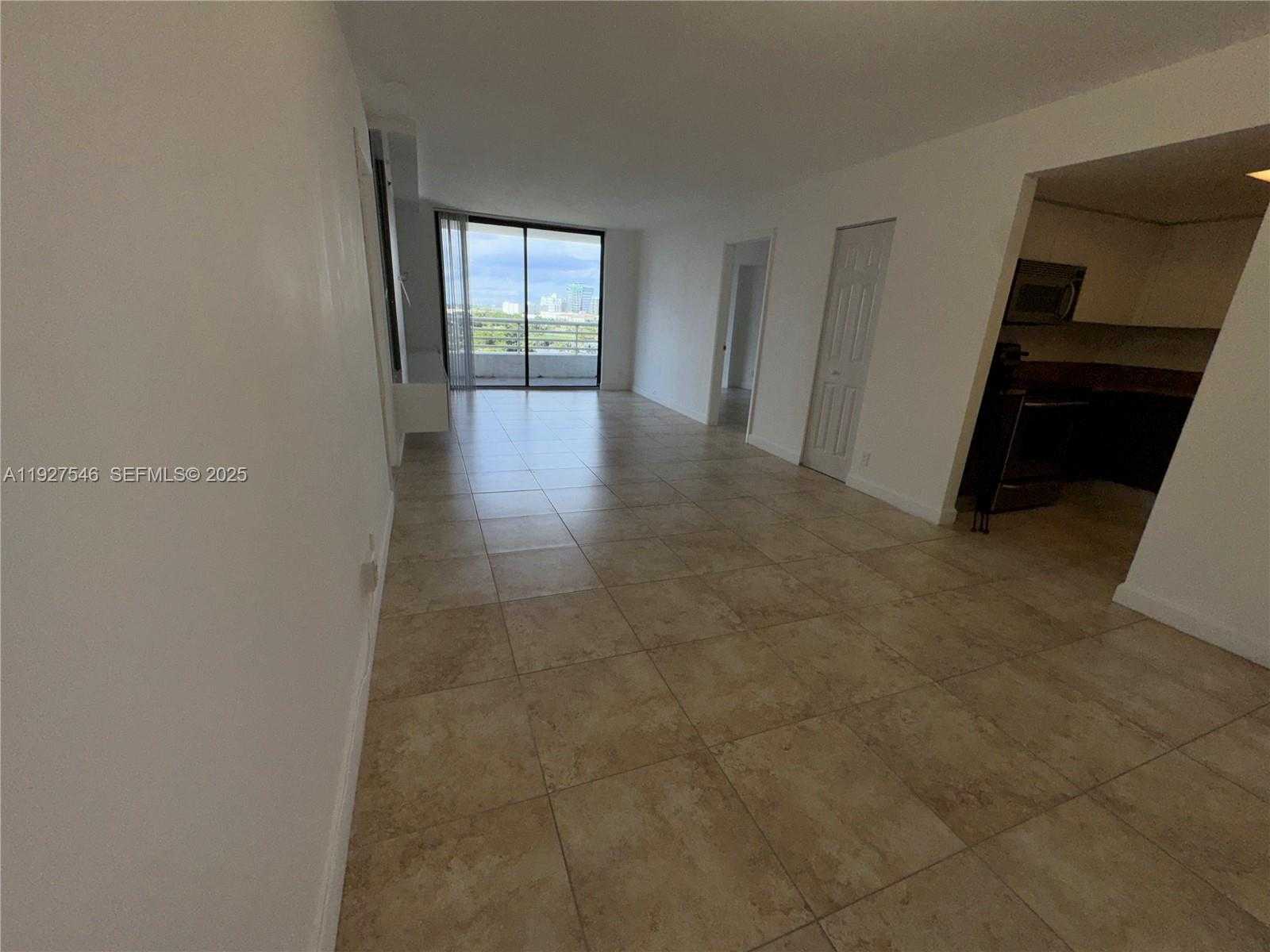 Small Image of 3300 NORTH EAST 192ND ST #903, Aventura Number 21