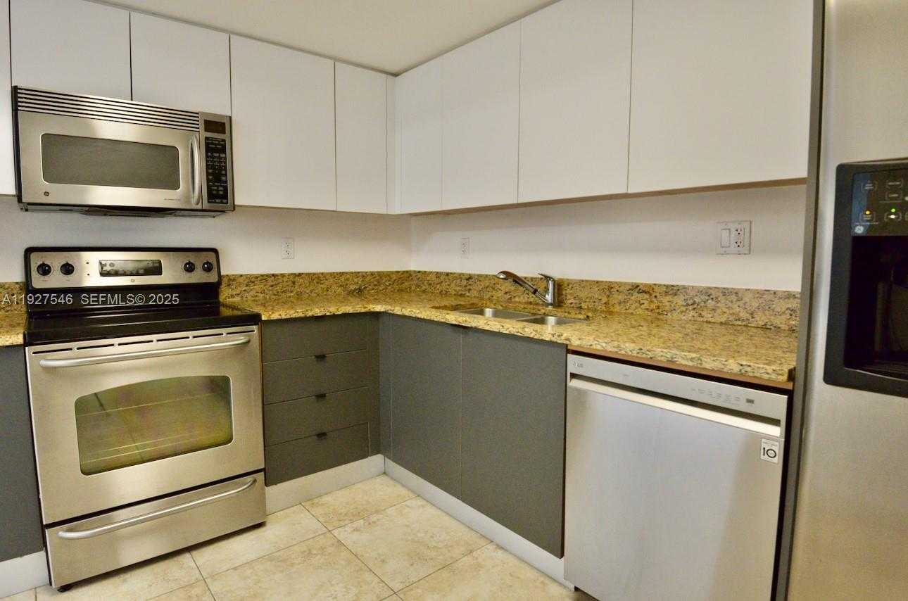 Small Image of 3300 NORTH EAST 192ND ST #903, Aventura Number 22