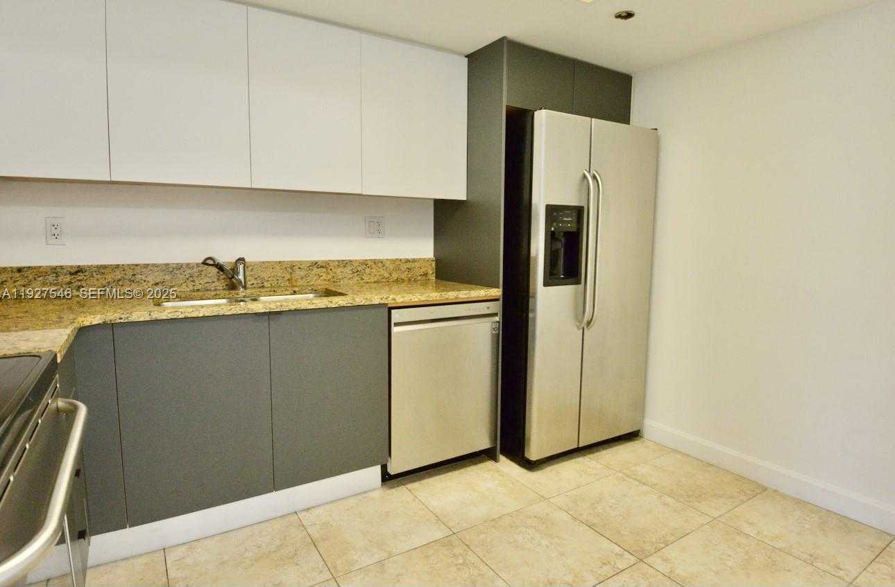Small Image of 3300 NORTH EAST 192ND ST #903, Aventura Number 23