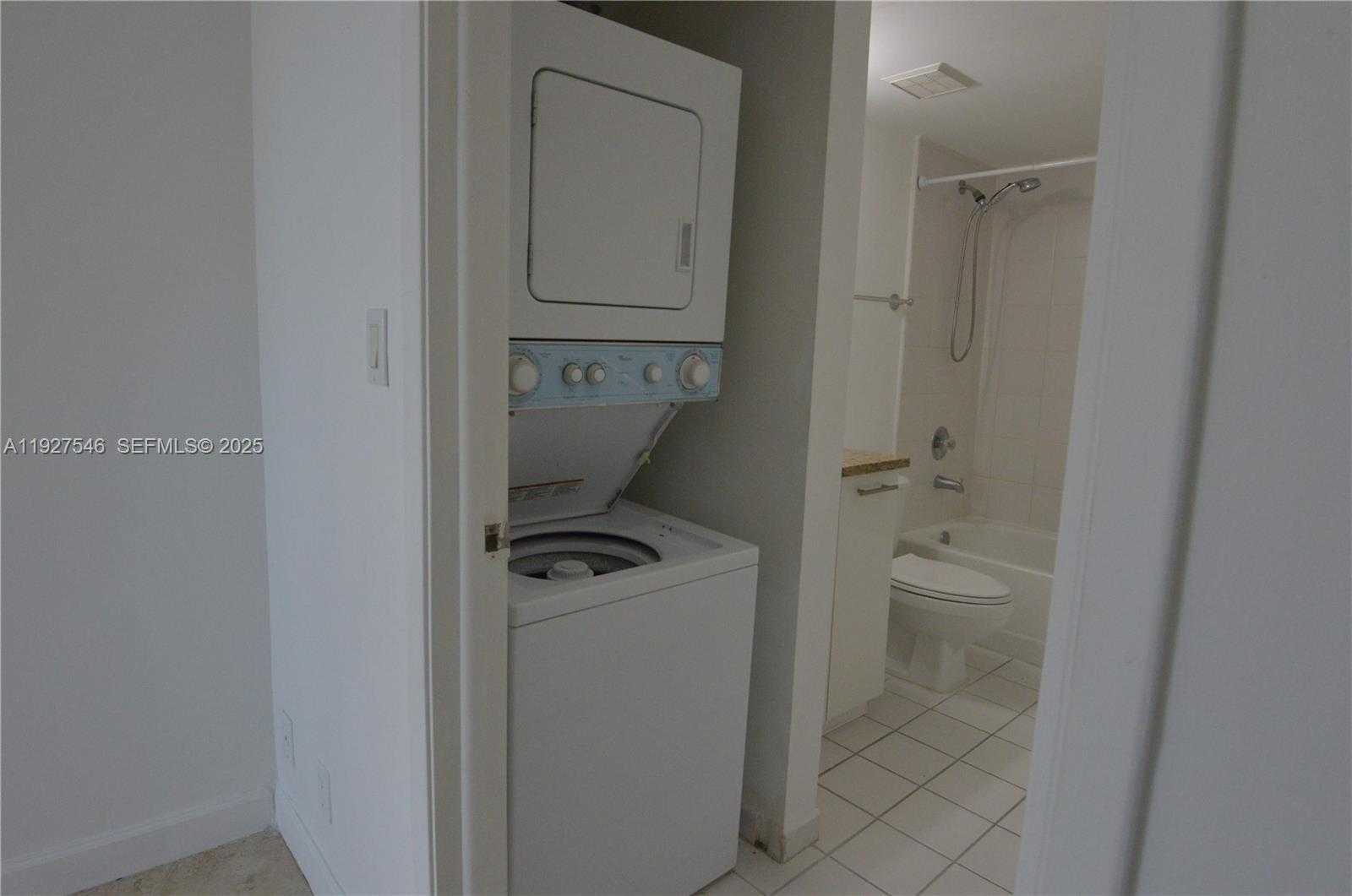 Small Image of 3300 NORTH EAST 192ND ST #903, Aventura Number 25