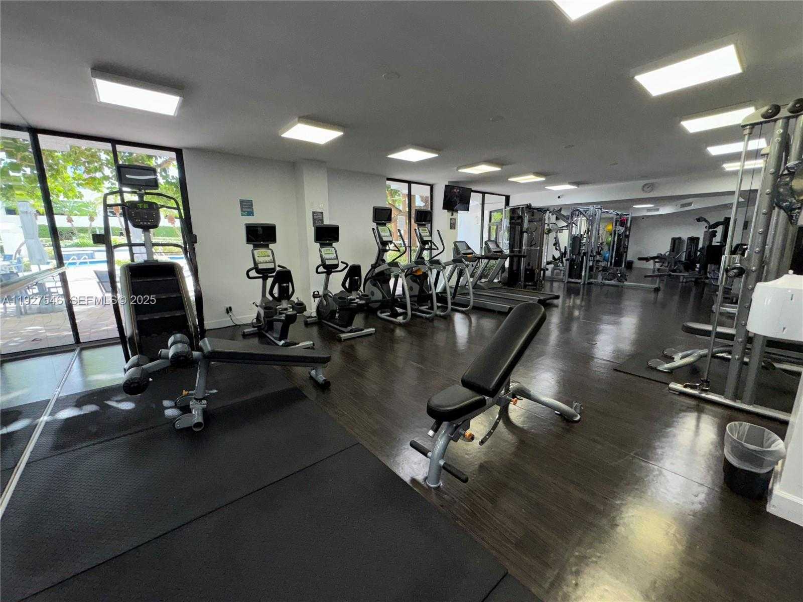 Small Image of 3300 NORTH EAST 192ND ST #903, Aventura Number 26