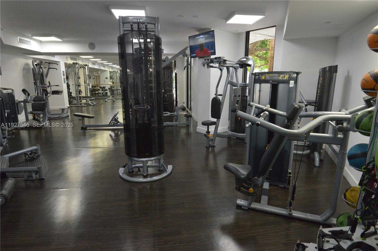 Small Image of 3300 NORTH EAST 192ND ST #903, Aventura Number 27