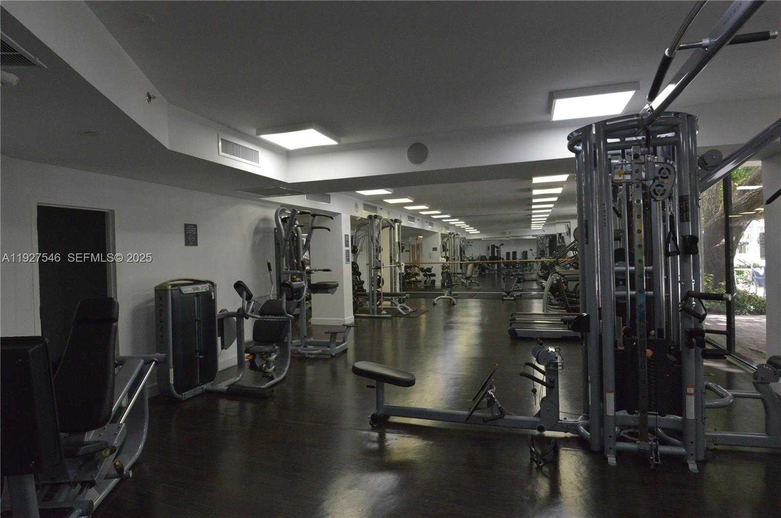 Small Image of 3300 NORTH EAST 192ND ST #903, Aventura Number 28