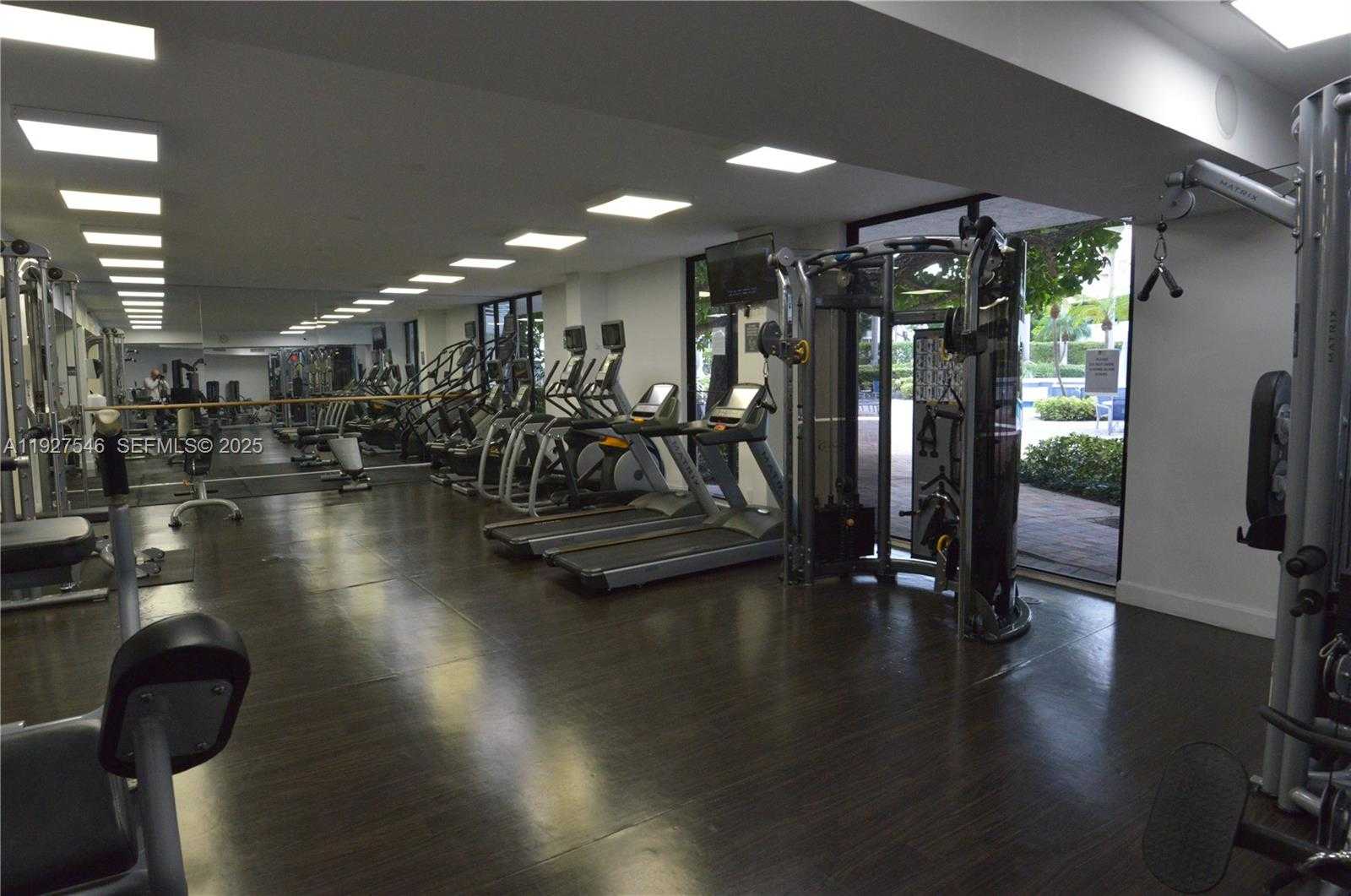 Small Image of 3300 NORTH EAST 192ND ST #903, Aventura Number 29