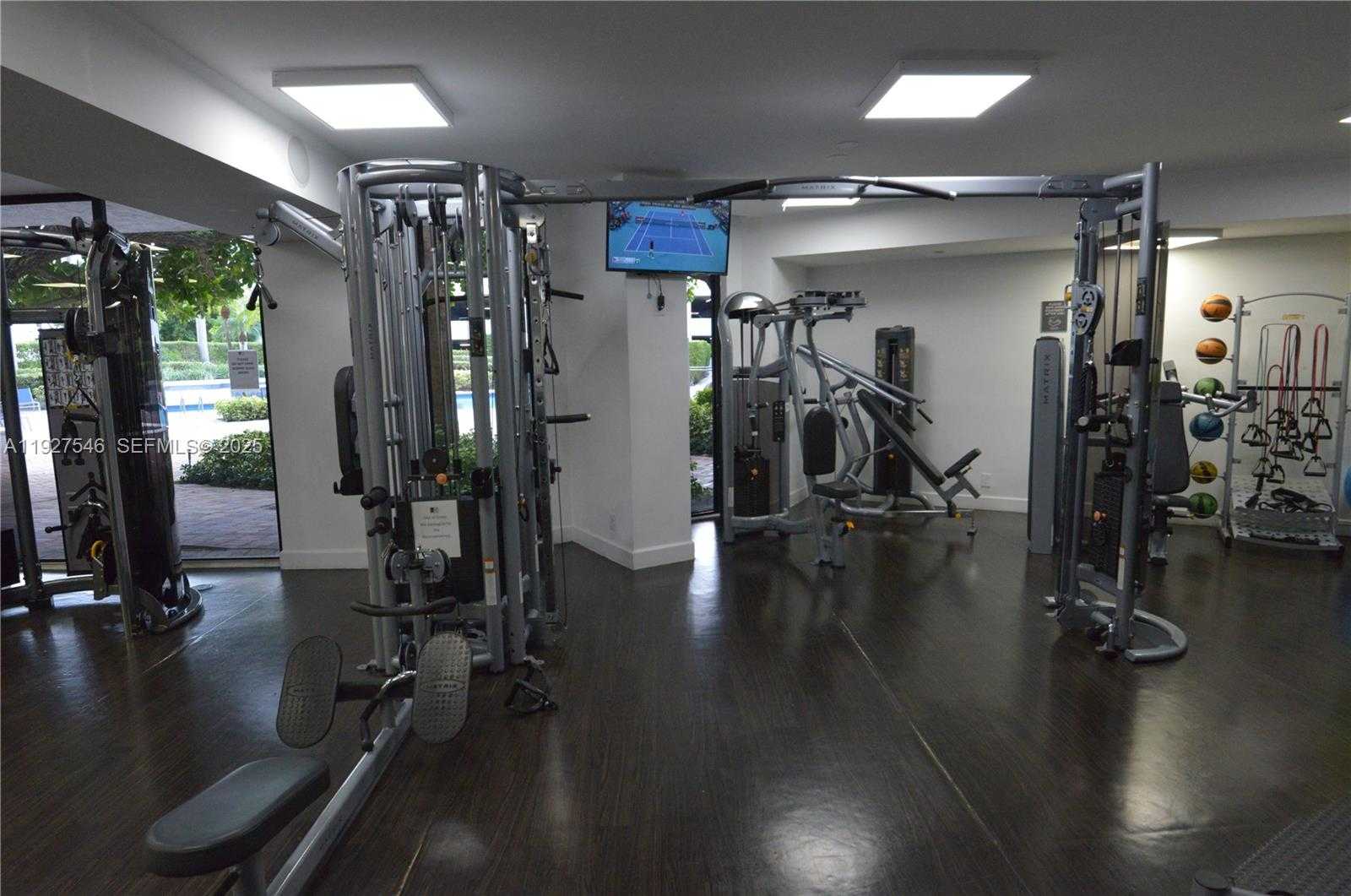 Small Image of 3300 NORTH EAST 192ND ST #903, Aventura Number 30