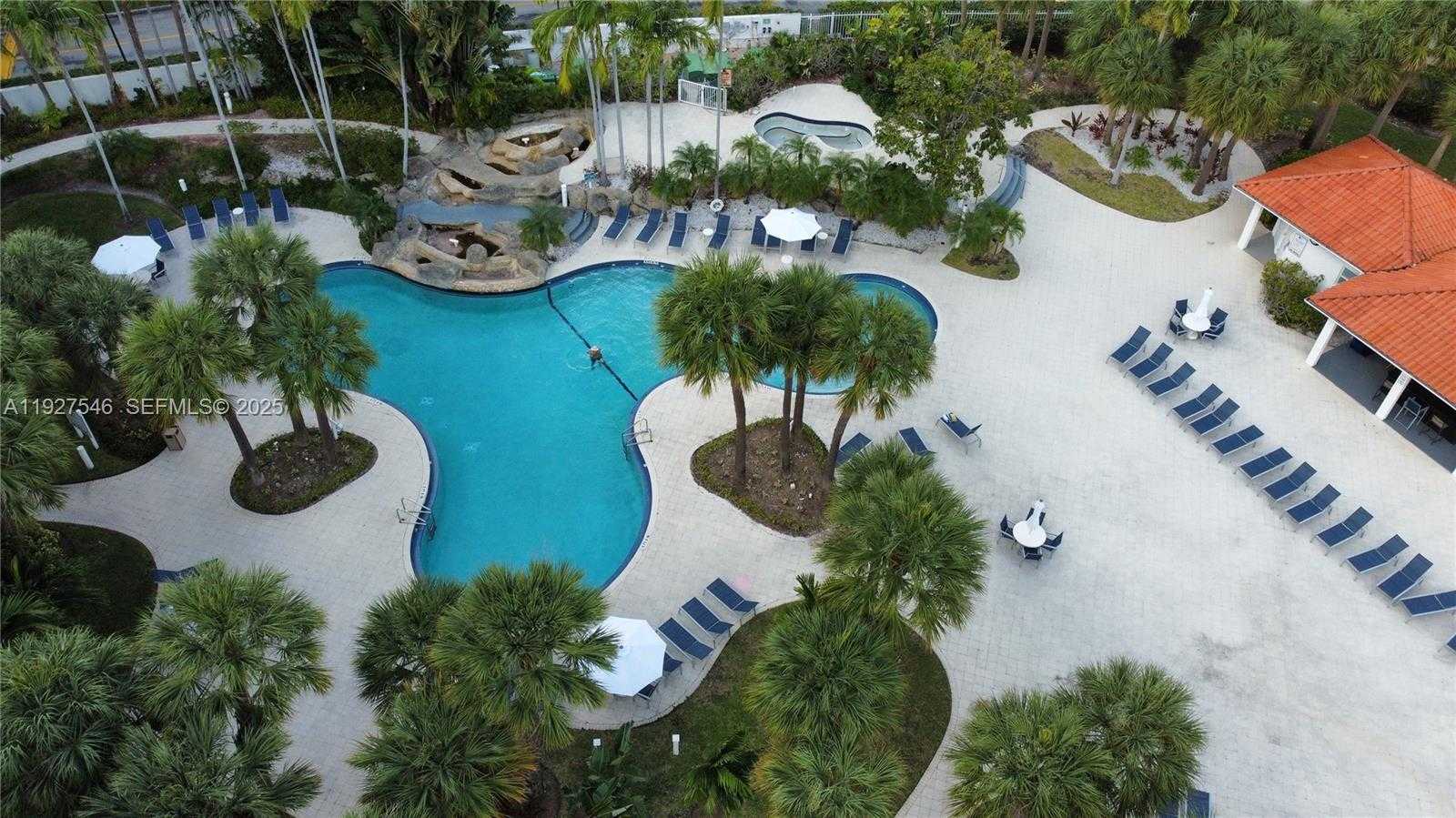 Small Image of 3300 NORTH EAST 192ND ST #903, Aventura Number 31