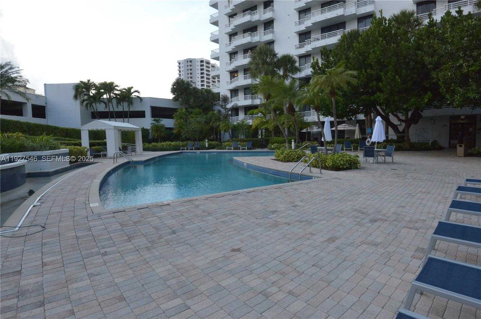 Small Image of 3300 NORTH EAST 192ND ST #903, Aventura Number 32
