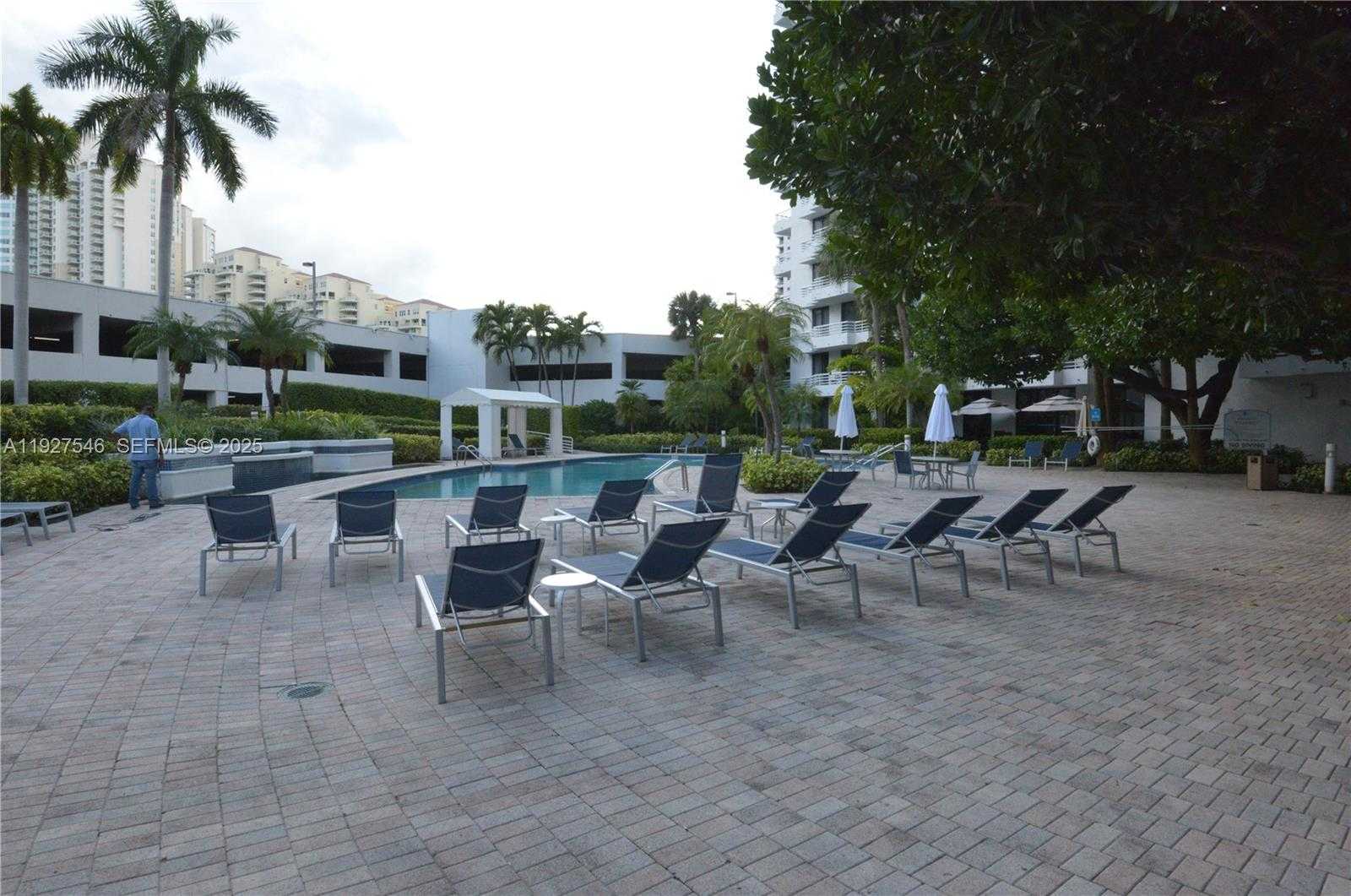 Small Image of 3300 NORTH EAST 192ND ST #903, Aventura Number 33