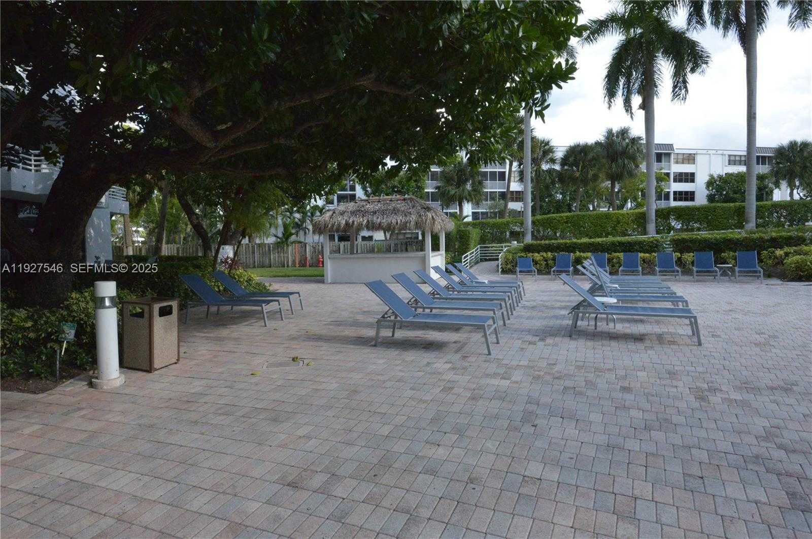 Small Image of 3300 NORTH EAST 192ND ST #903, Aventura Number 34