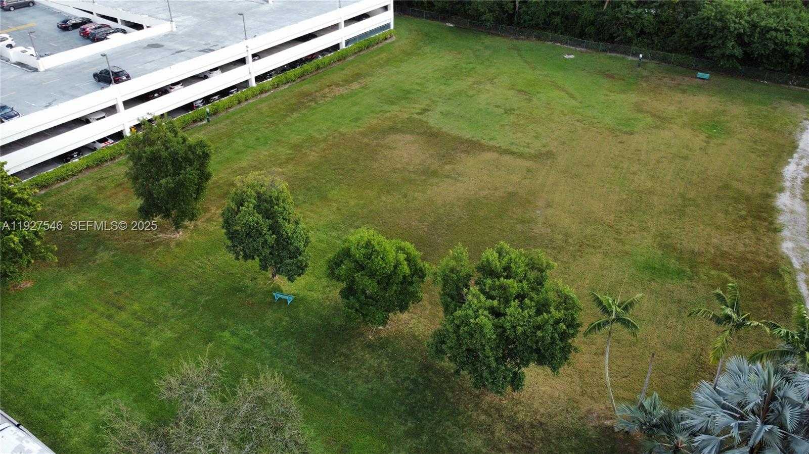 Small Image of 3300 NORTH EAST 192ND ST #903, Aventura Number 35