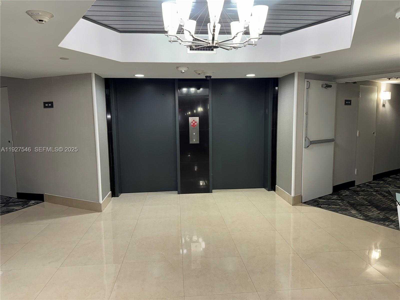 Small Image of 3300 NORTH EAST 192ND ST #903, Aventura Number 36