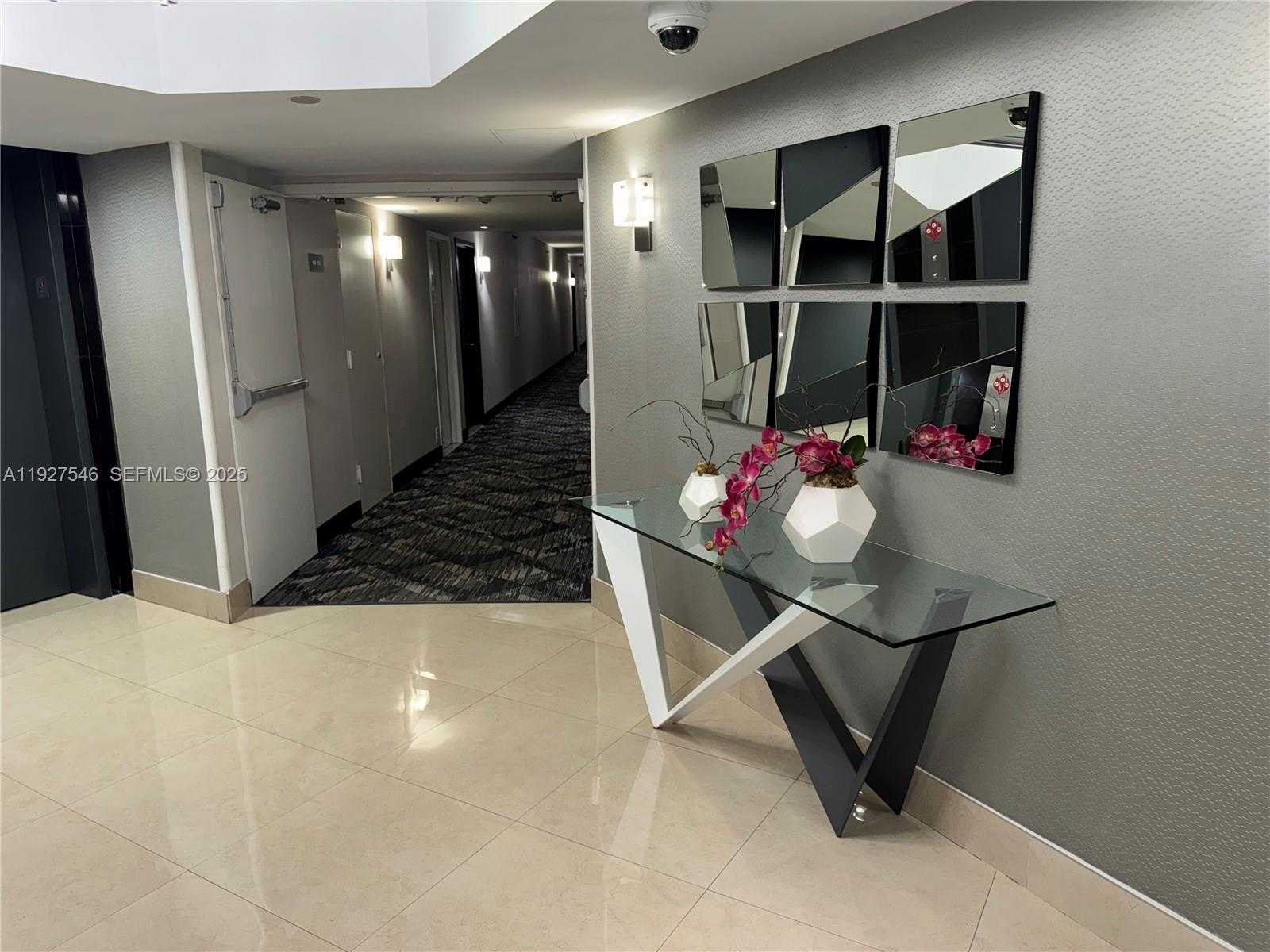 Small Image of 3300 NORTH EAST 192ND ST #903, Aventura Number 37