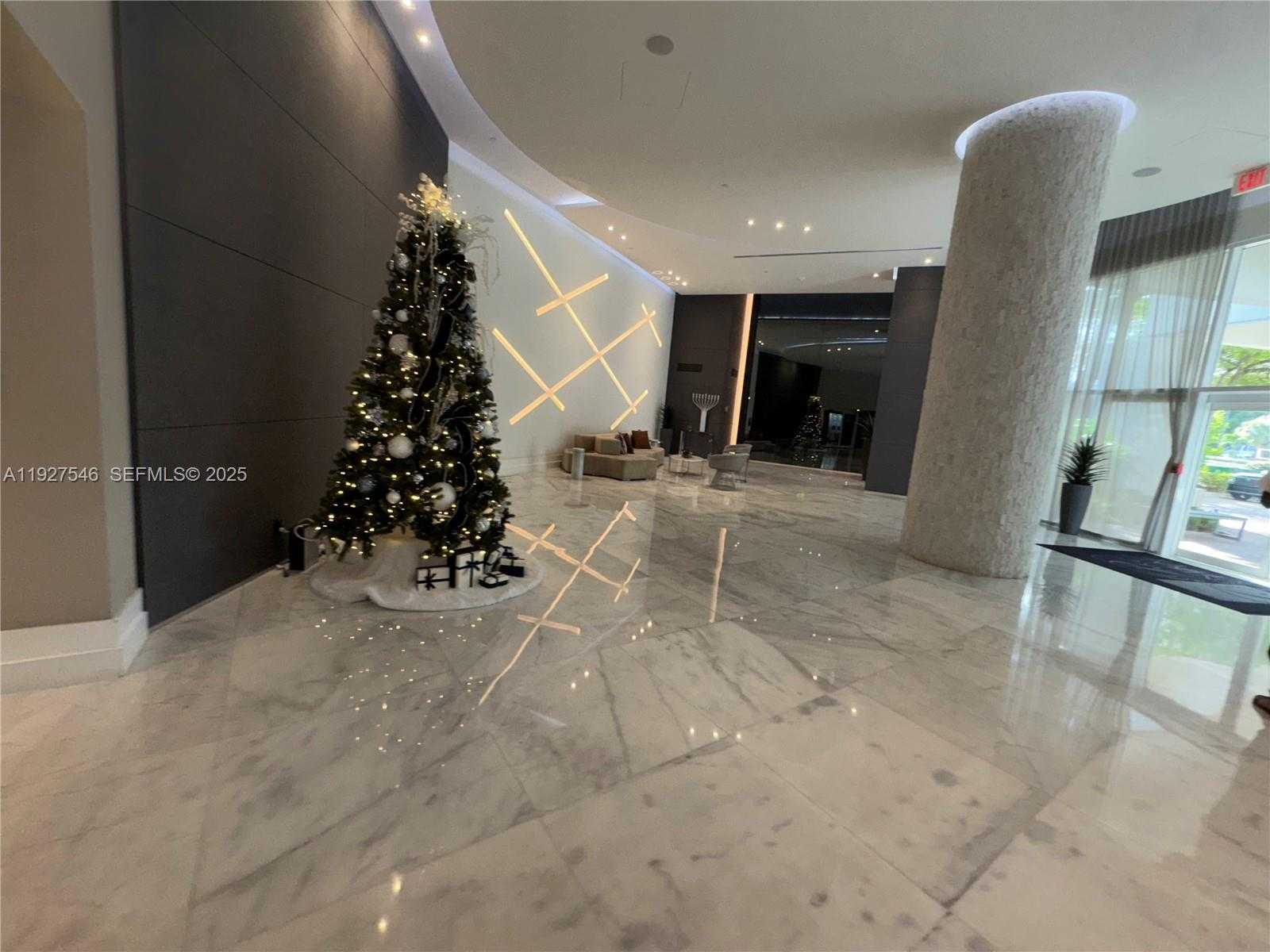 Small Image of 3300 NORTH EAST 192ND ST #903, Aventura Number 38