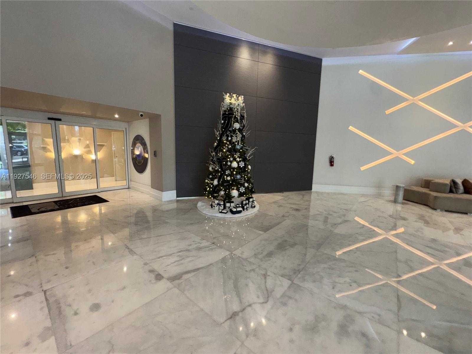 Small Image of 3300 NORTH EAST 192ND ST #903, Aventura Number 39