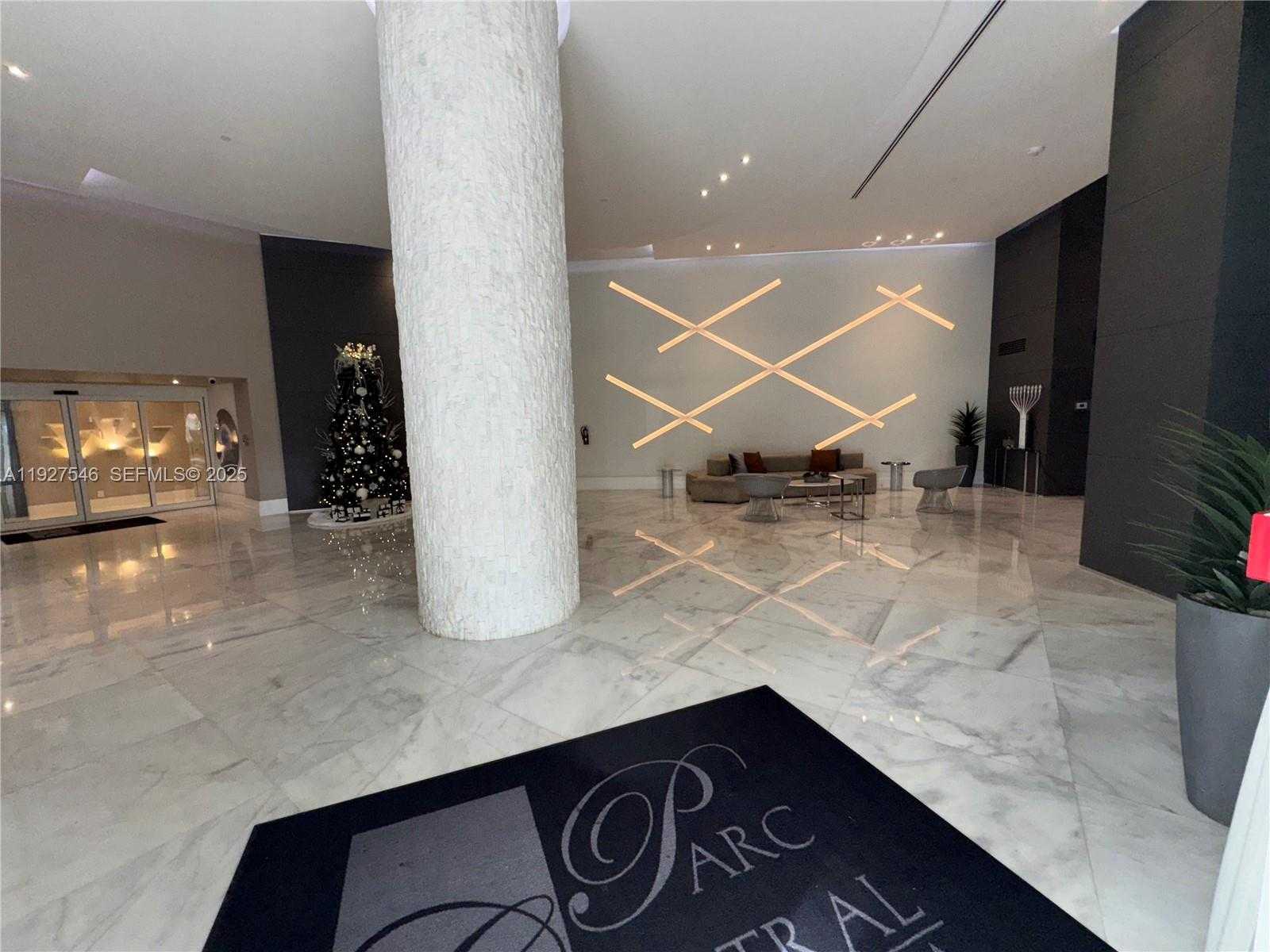 Small Image of 3300 NORTH EAST 192ND ST #903, Aventura Number 40