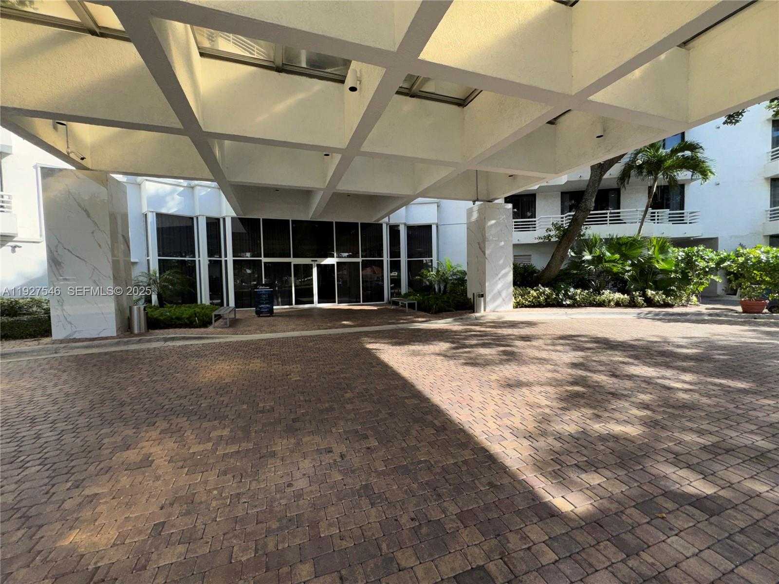 Small Image of 3300 NORTH EAST 192ND ST #903, Aventura Number 41