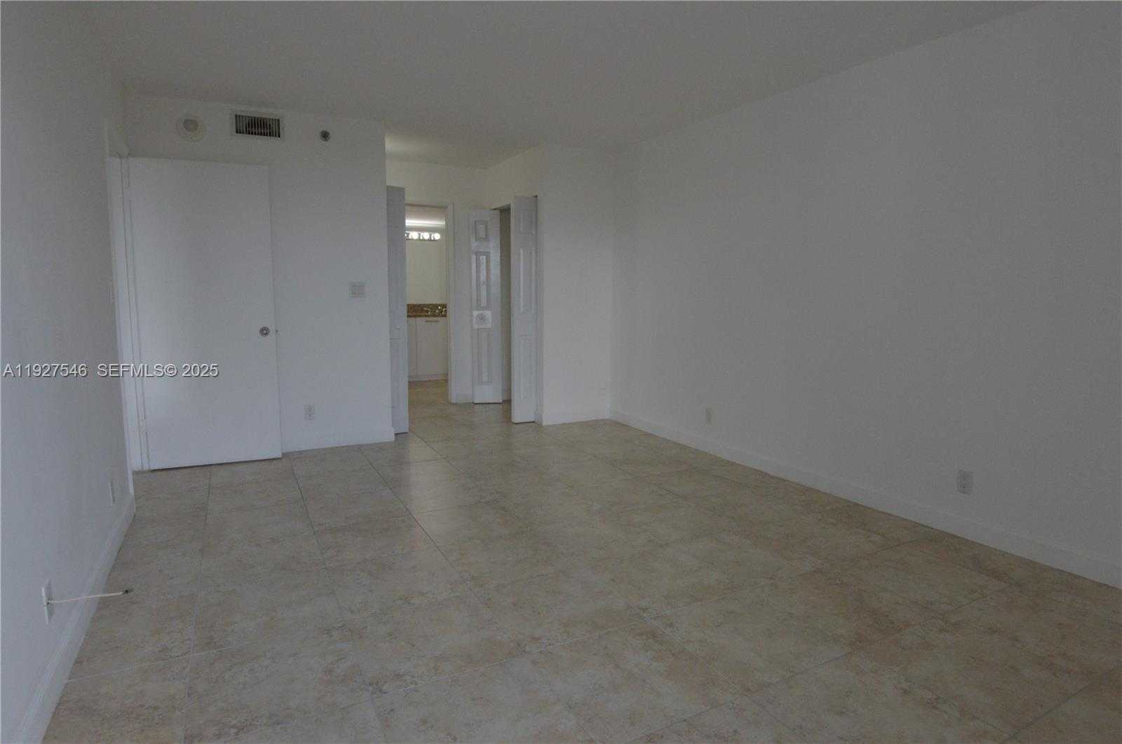 Small Image of 3300 NORTH EAST 192ND ST #903, Aventura Number 7
