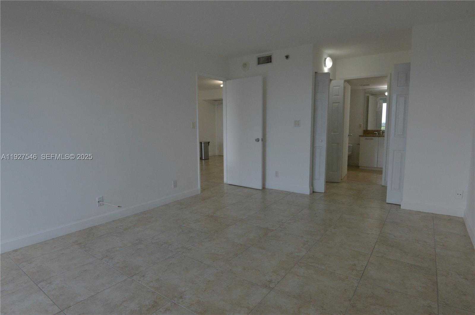 Small Image of 3300 NORTH EAST 192ND ST #903, Aventura Number 8