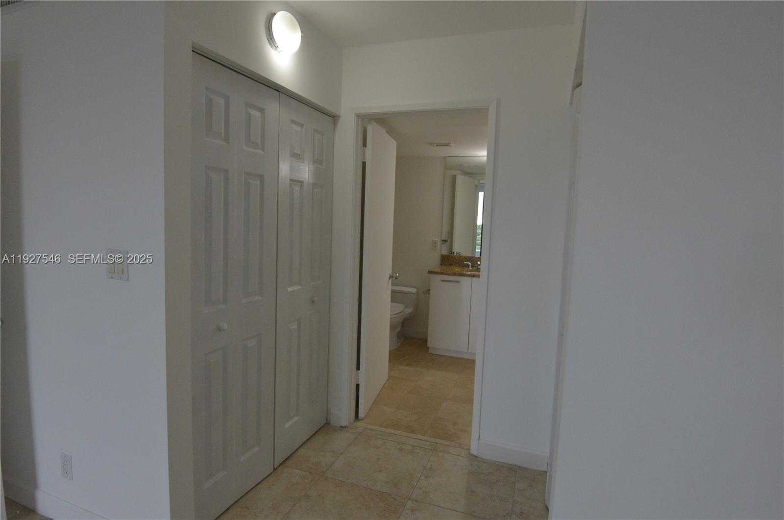 Small Image of 3300 NORTH EAST 192ND ST #903, Aventura Number 9